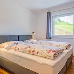 Resterhoehe Апартаменты *
