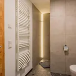 Resterhoehe Апартаменты Миттерзилль