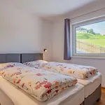 Resterhoehe Apartment Mittersill