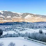 Resterhoehe Апартаменты *