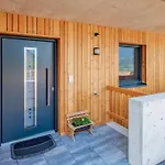 Apartment Resterhoehe