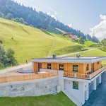 Apartment Resterhoehe *