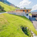 Resterhoehe Апартаменты