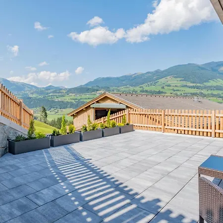 Resterhoehe Mittersill