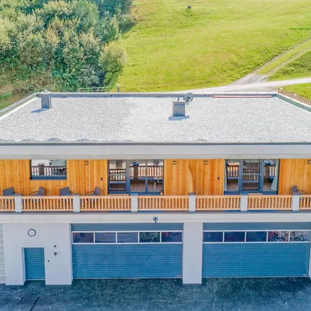 Resterhoehe * Mittersill