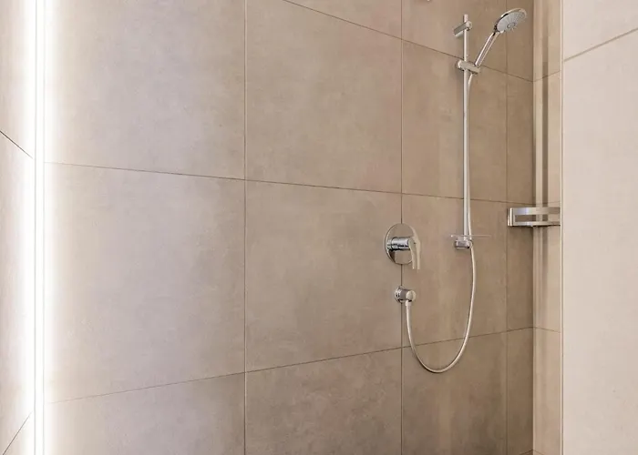 Appartamento Resterhoehe Mittersill