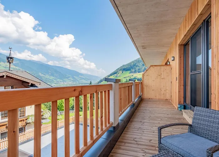 Resterhoehe * Миттерзилль