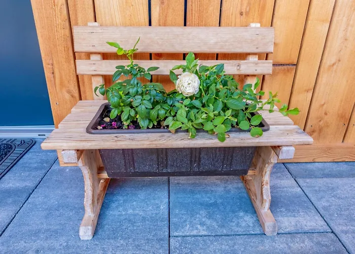 Resterhoehe * Миттерзилль