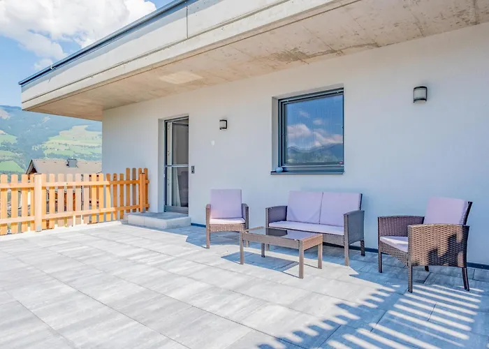 Resterhoehe * Миттерзилль